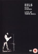 Eels - Eels With Strings - Live At Town Hall