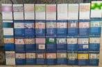 Vari autori - Lot with 36 Sfide Matematiche RBA - 2008