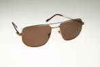 Other brand - Porta Roma 1280 - Lunettes de soleil, Nieuw