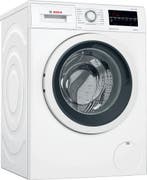Bosch WAT284B2NL - Wasmachine - 8 kg - 1400 tpm, Elektronische apparatuur, Wasmachines, Ophalen of Verzenden, Nieuw