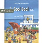 De cool cool club 9789059328877 Walter Baele, Verzenden, Walter Baele