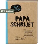 Papa schrijft 9789461447197, Boeken, Verzenden, Gelezen