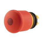 EATON INDUSTRIES RMQ-Titan Drukknop Front Element, Verzenden, Nieuw