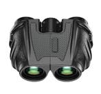 DrPhone APEX10 Verrekijker – Porro Binocular– Compacte, Verzenden, Nieuw