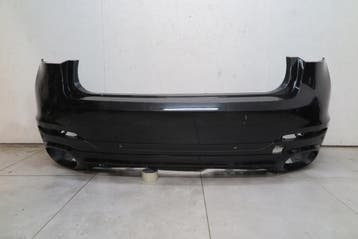 achterbumper BMW X6 F16 7319876, Verzenden, Gebruikt