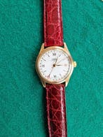 Oris - Pointer Date - 7430.60.08 - Unisex - 1997, Nieuw