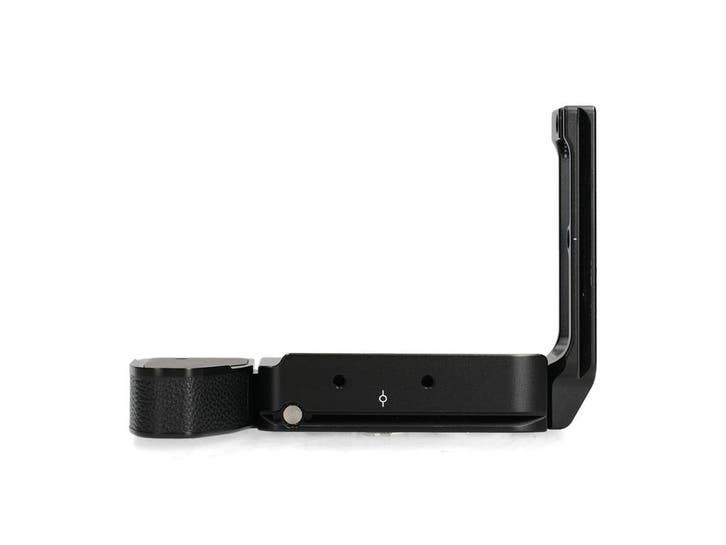 SmallRig 2417B L-Bracket for Sony A7R IV & A9 II, TV, Hi-fi & Vidéo, Photo | Studio photo & Accessoires, Comme neuf, Enlèvement ou Envoi