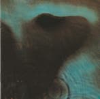 Pink Floyd - Meddle - CD 1992, Gebruikt