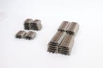Roco H0 - 42509/42511/42512/42513 - Modeltreinsporen (41) -, Hobby en Vrije tijd, Modeltreinen | H0, Nieuw