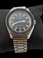 Omega - Seamaster 300 - 165.024 - Homme - 1966