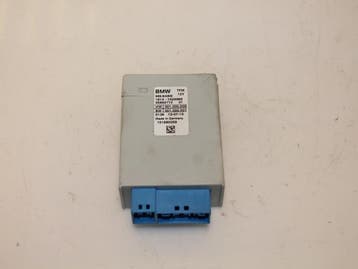 Module (diversen) BMW X5 O97906, Nieuw