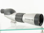 Field telescope - VCL-FS1K with video Eyepiece - 1990-2000 -