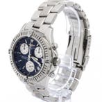 Breitling - Colt - A73350 - Heren - 2020+, Nieuw