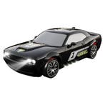 DrPhone RCZ5 – 1:20 RC Drift Auto Kids – 4WD – 2.4GHz – 20, Verzenden, Nieuw