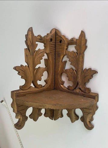 Decoratief ornament, Antiek en Kunst