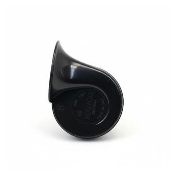 Bieden: Marco Electric Ship Horn - 12V Single Horn - 01002H, Ophalen of Verzenden, Nieuw