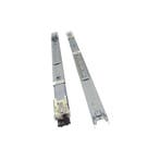 Ibm N31820F, Informatique & Logiciels, Ordinateurs & Logiciels Autre, Ophalen of Verzenden