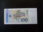 Allemagne, République Fédérale. - 100 Mark - 1989 - Pick 41a