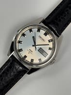 Seiko - King Seiko - Zonder minimumprijs - 5626-7000 -