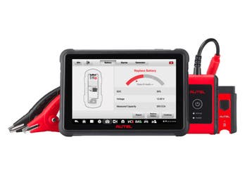 Autel MaxiBAS BT609, Verzenden, Nieuw