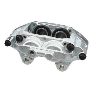 Remklauw Vooras links Nissan Silvia 2.0 GP 1984-1988, Verzenden