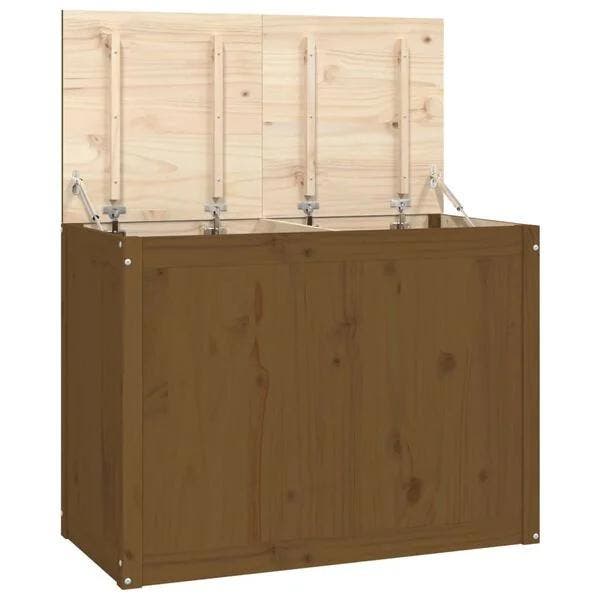 Wasmand met lift | Retour deal | Snel weg = weg, Maison & Meubles, Accessoires pour la Maison | Plataux & Paniers, Envoi