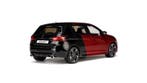 Otto Mobile 1:18 - Voiture miniature - Peugeot 308 GTI 2018