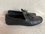 Tods - Mocassins - Maat: EU 42, Nieuw