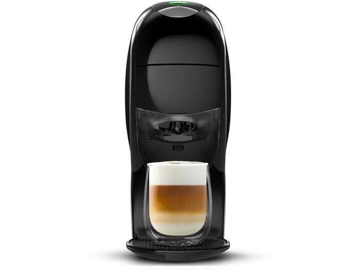 Krups NESCAFÉ Dolce Gusto NEO Latte YY5678 - Koffiemachine -, Electroménager, Cafetières, Envoi