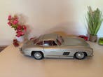 Eaglemoss 1:8 - Modelauto - Mercedes-Benz 300 SL Gullwing