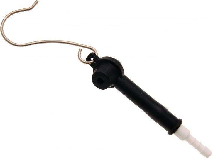 Bgs Technic Adapter voor remontluchter BGS 8066/8080, Auto diversen, Autogereedschap, Verzenden
