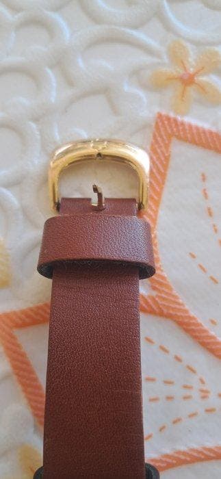 Montblanc - Meisterstück - 7001 - Homme - 2000-2010, Handtassen en Accessoires, Horloges | Heren, Nieuw
