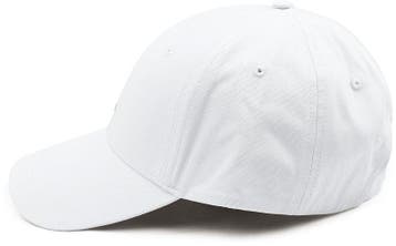 Tommy Hilfiger Twill Pet Wit maat  Heren, Vêtements | Hommes, Verzenden