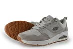 Skechers Sneakers in maat 45 Wit, Kleding | Heren, Schoenen, Verzenden, Wit, Skechers, Sneakers