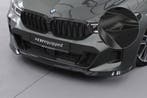 Cupspoiler voor BMW 6 Reeks (G32) M-pakket CSL669-G, Verzenden, Nieuw
