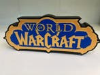 World of Warcraft - WOW - Gaming merchandise, Nieuw