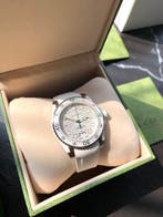 Gucci - Dive - Sans prix de réserve - YA136337 - Homme -, Nieuw