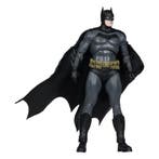 Batman Year One (Part 4) DC Multiverse Action Figure Batman, Ophalen of Verzenden