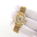 Rolex - Oyster Perpetual Lady-Datejust - Zonder minimumprijs, Nieuw