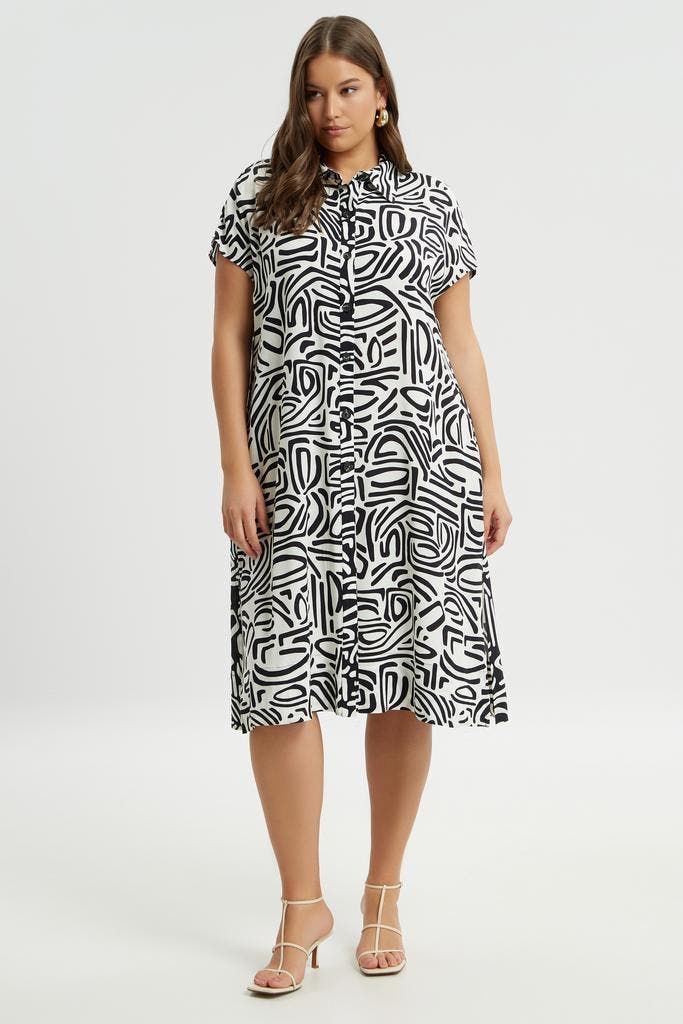 Mat Fashion jurkM=48-50Maat 46/48 (XL) of groter, Kleding | Dames, Jurken, Overige kleuren, Nieuw, Maat 46/48 (XL) of groter, Verzenden