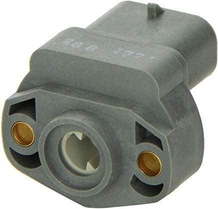 Throttle Position Sensor (TPS) 1500/2500/3500 94/96, Autos : Pièces & Accessoires, Systèmes à carburant, Enlèvement ou Envoi
