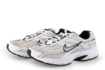Nike Sneakers in maat 42 Wit, Vêtements | Femmes, Verzenden, Sneakers