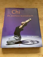 CHI 9789024606078 P. Wildish, Verzenden, Zo goed als nieuw, P. Wildish