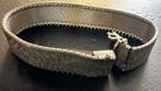 Zonder minimumprijs - Armband Zilver, 925