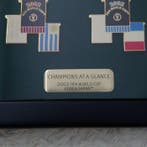 2002 FIFA World Cup (Korea/Japan) - 2002 -, Collections