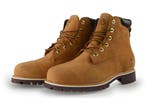 Timberland Boots in maat 42 Bruin, Bruin, Verzenden, Timberland, Boots