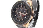Seiko - Astron - 8X53-0AV0-2 - Homme - 2010-2020