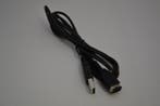 Thrid Party USB Charger Cable GBA SP / Nintendo DS - NEW, Games en Spelcomputers, Spelcomputers | Nintendo 2DS en 3DS, Nieuw