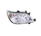 PHARE DROIT POUR MERCEDES SPRINTER 02-06, Auto-onderdelen, Verlichting, Verzenden