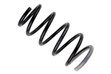 Bilstein B3 Replacement Springs Chassisveer | Renault |  KAN, Verzenden